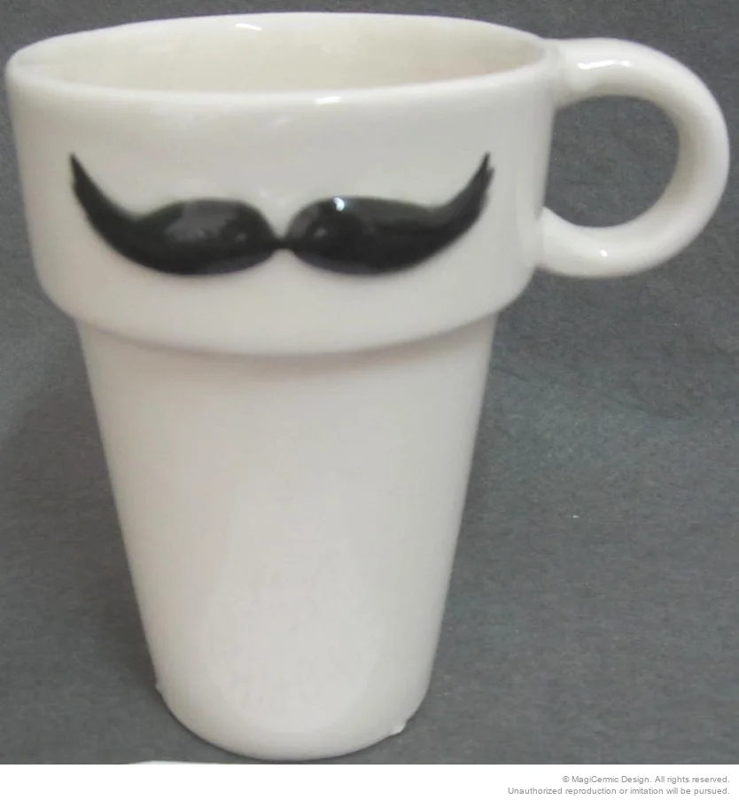 Original product reference: ST14QM21.JPG