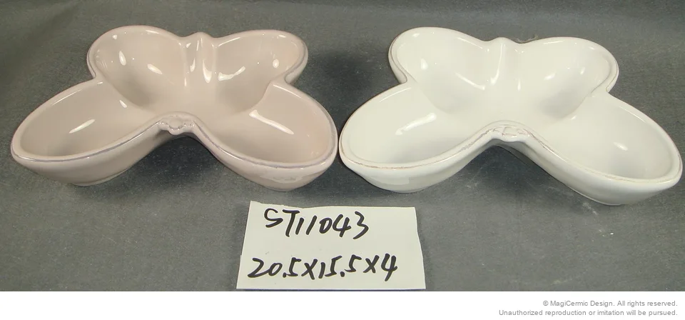 Original product reference: ST11043.JPG