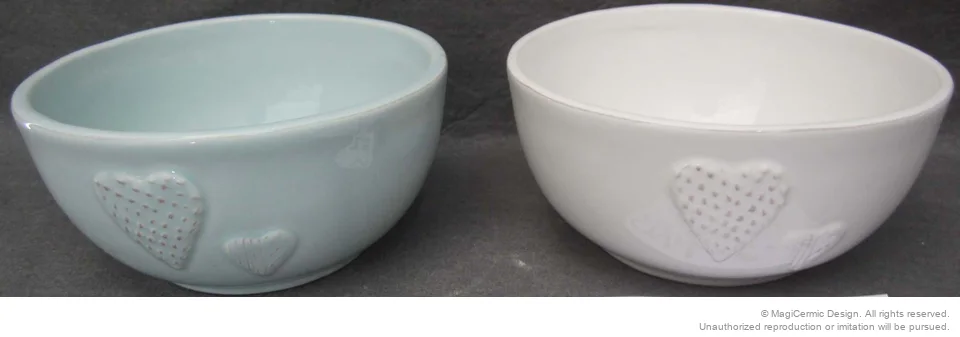 Original product reference: STY16F14.jpg