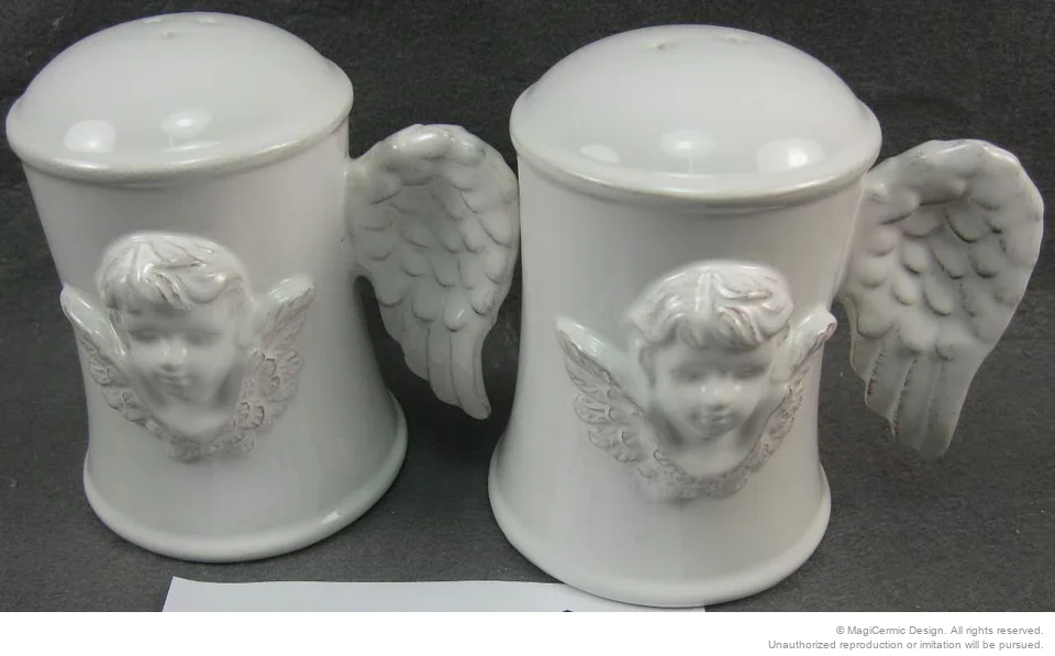 Original product reference: STYL13.jpg