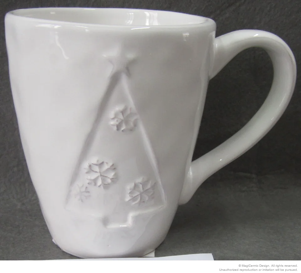Original product reference: STY16QE9.jpg