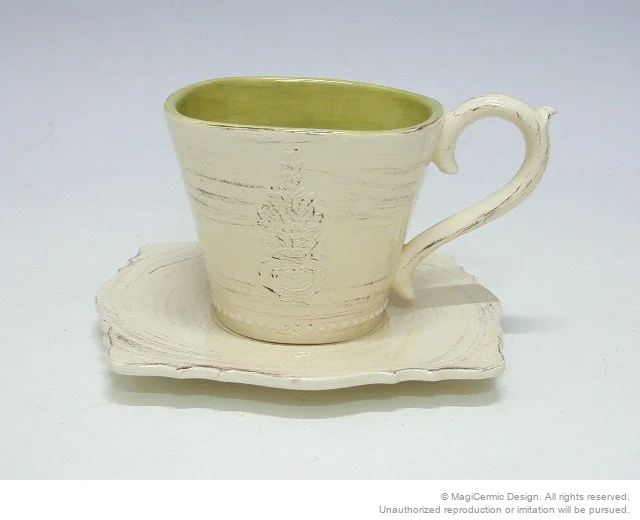 Original product reference: 21057510.jpg