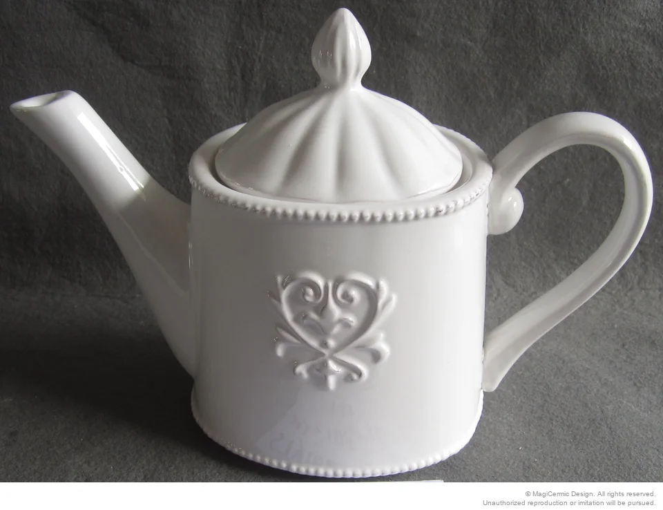 Original product reference: STY16QS5.jpg
