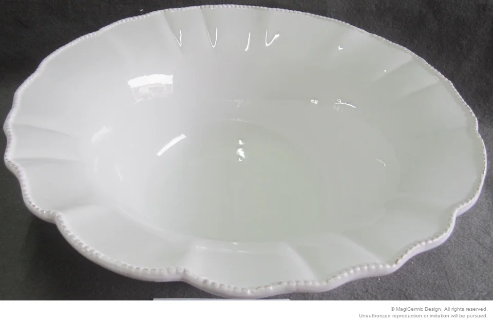 Original product reference: STY16QP36.JPG