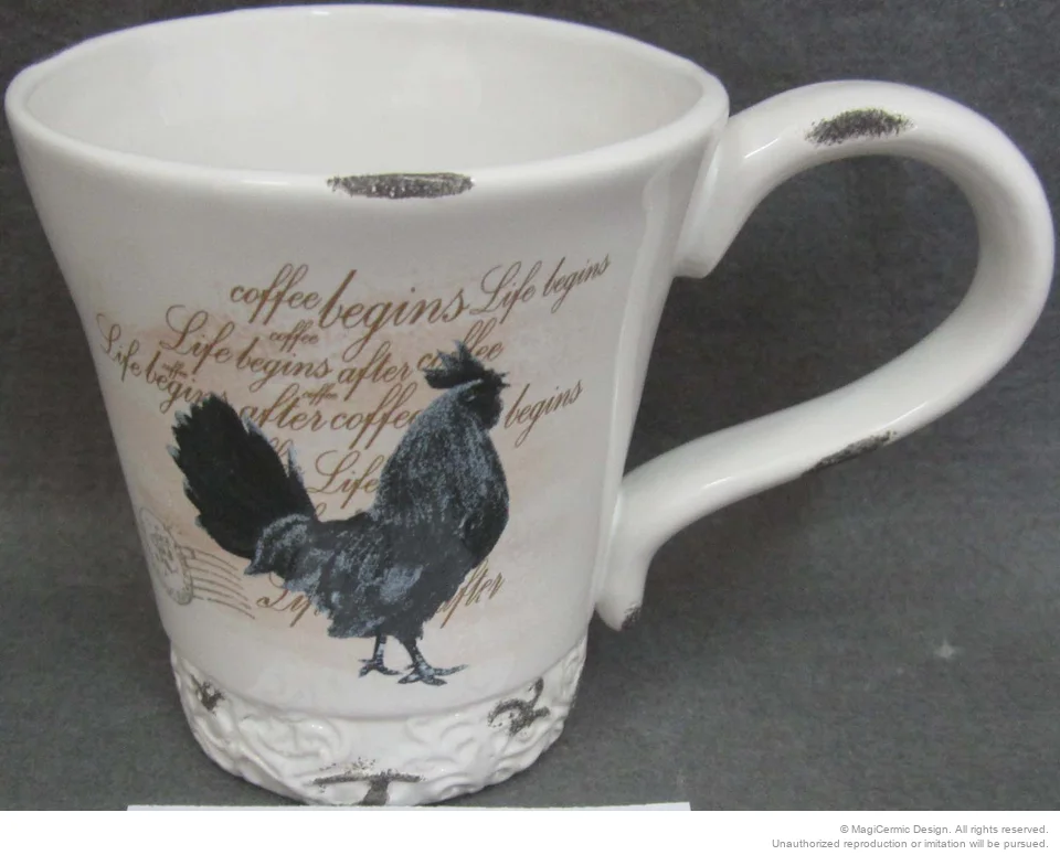 Original product reference: STY15A5.jpg