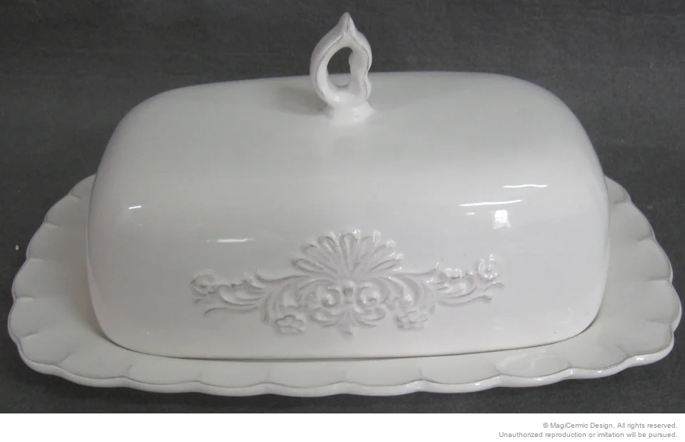 Original product reference: STY18QF13.JPG
