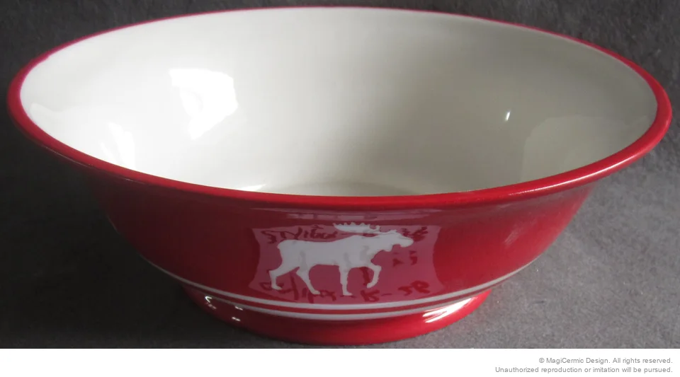 Original product reference: STY16QR26.jpg