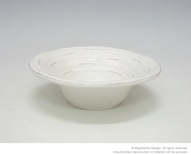 Original product reference: 21058050.jpg