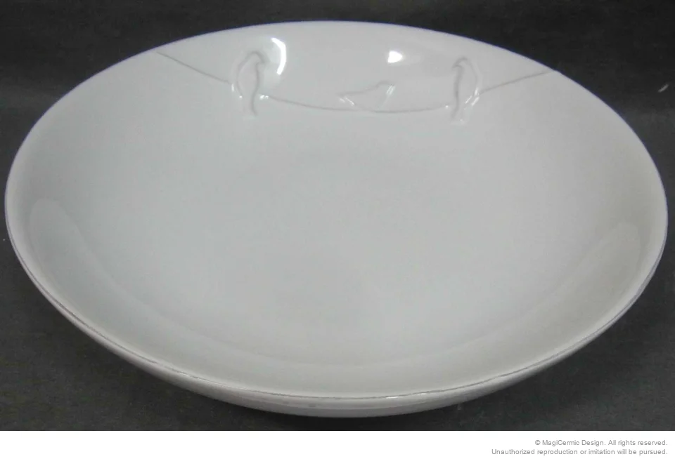 Original product reference: STY16I27.JPG