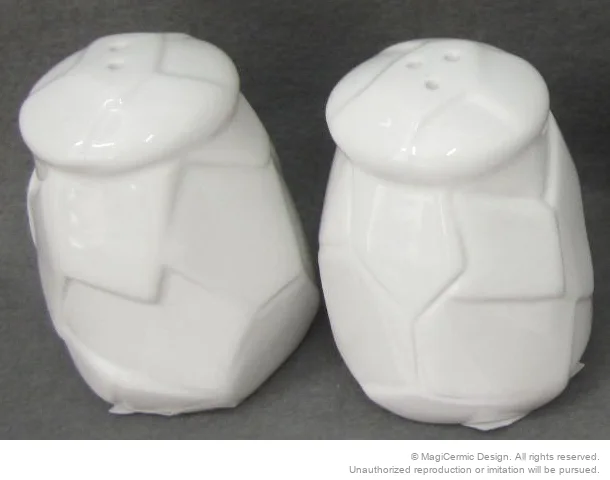 Original product reference: ST14QB06.jpg