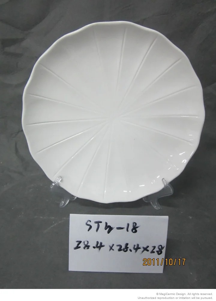 Original product reference: STW18K.JPG