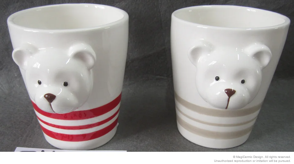 Original product reference: STY16QD10.jpg