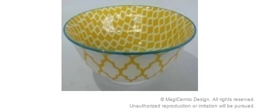 Original supplied product reference image 08