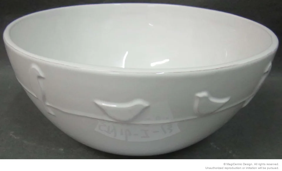 Original product reference: STY16I13.jpg