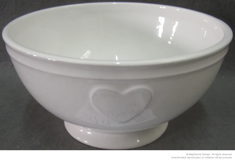 Original product reference: STY17I14.jpg