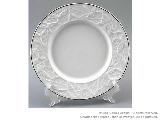 Original product reference: 17769Y-7P.jpg
