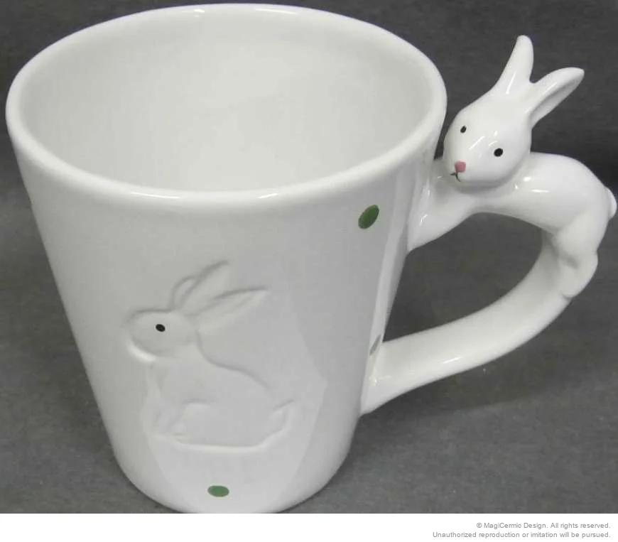 Original product reference: STY14E17.JPG