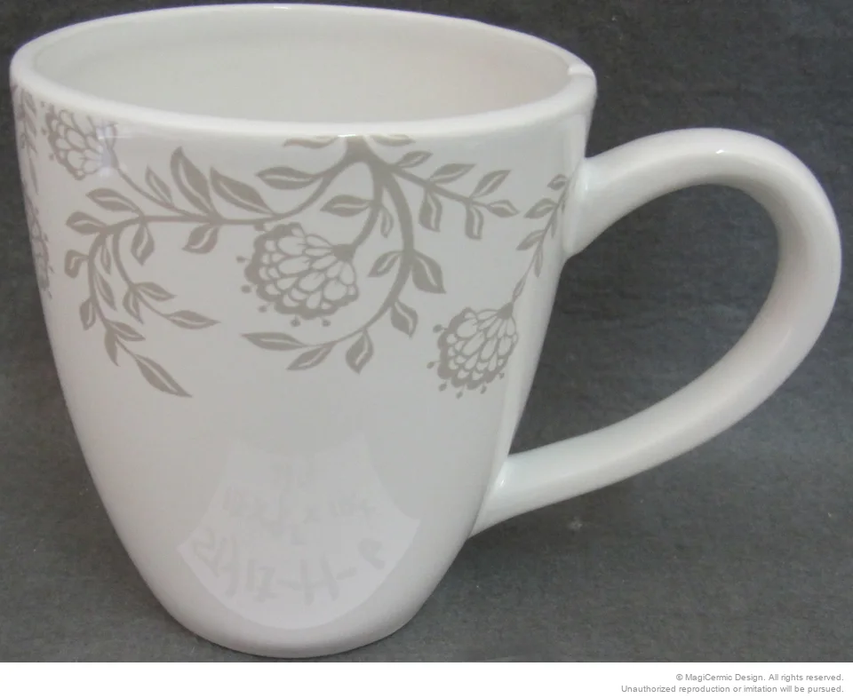 Original product reference: STY15H6.jpg