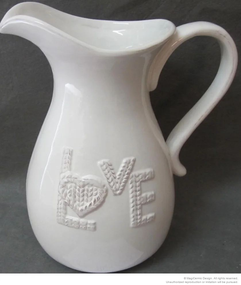 Original product reference: STY14C3.JPG