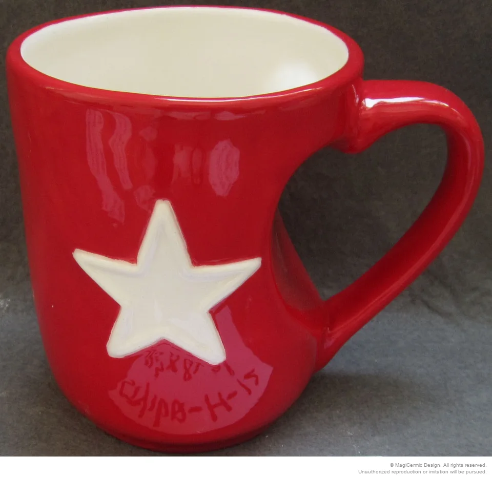 Original product reference: STY16QH12.jpg