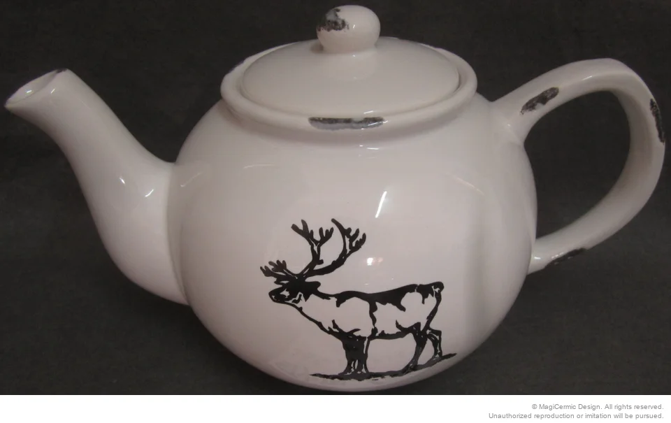 Original product reference: STY15QC4.jpg