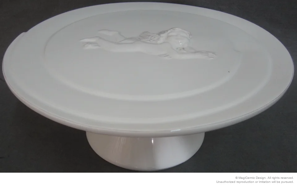 Original product reference: STY15QF16.jpg