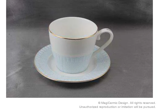 Original product reference: CBW-17678LA-6.jpg