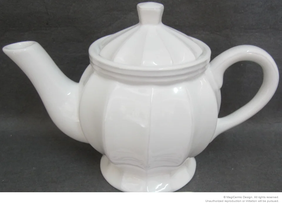 Original product reference: STY15QJ4.jpg
