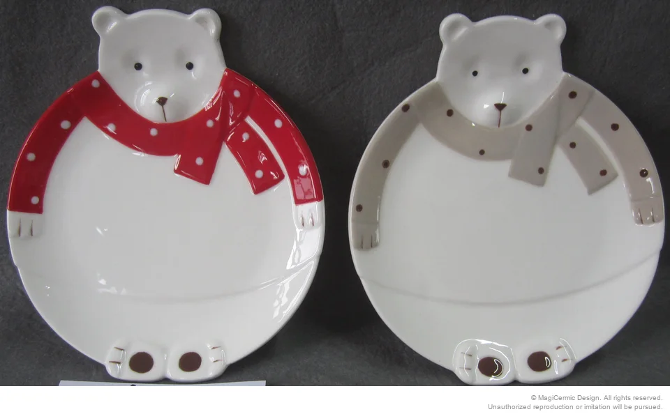 Original product reference: STY16QD3.jpg
