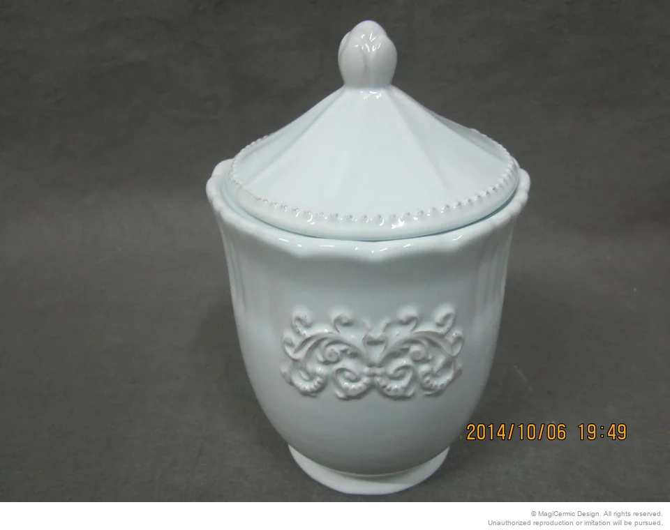 Original product reference: IMG_1173.JPG