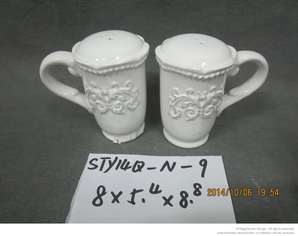 Original product reference: IMG_1192.JPG