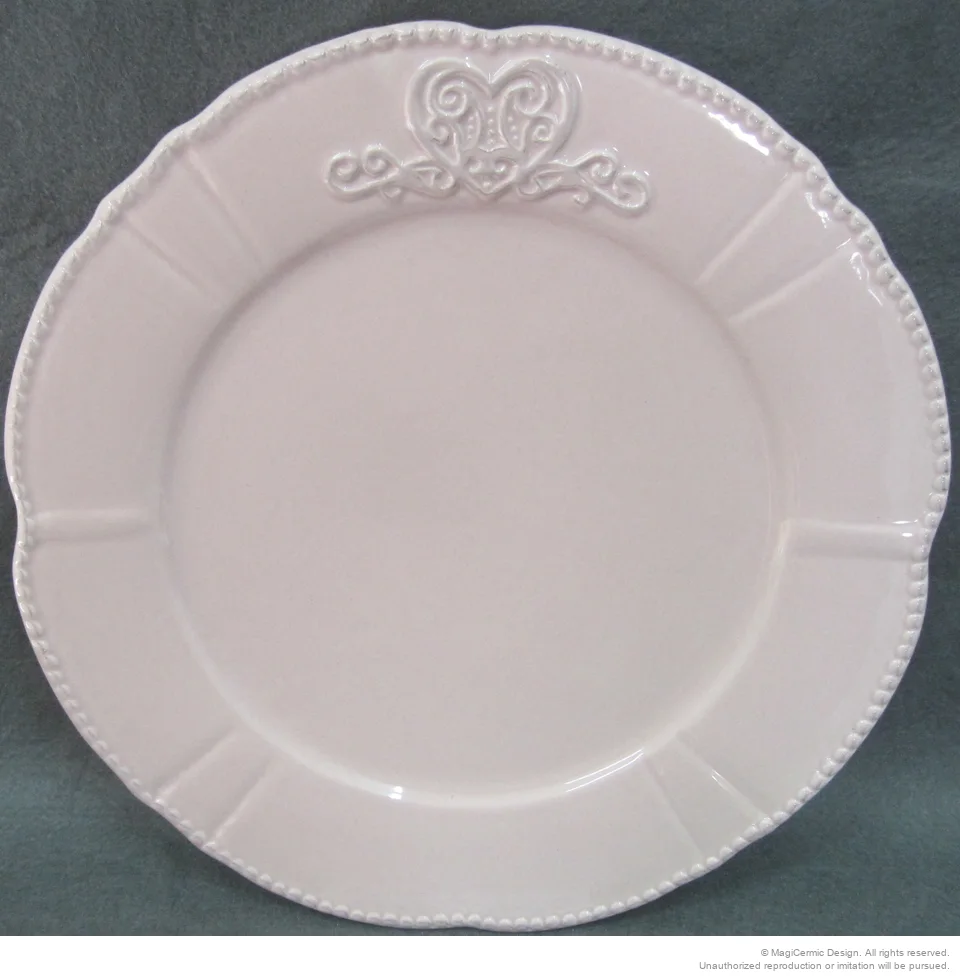 Original product reference: STY15B15.JPG