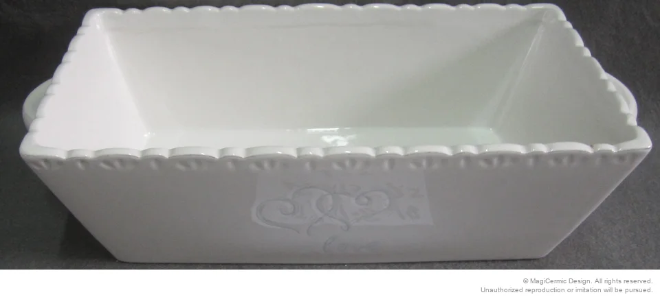 Original product reference: STY17D18.jpg