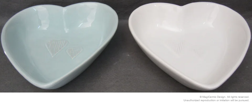 Original product reference: STY16D25.jpg