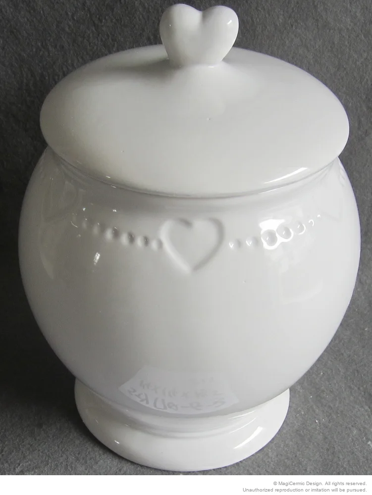 Original product reference: STY17QG3.JPG