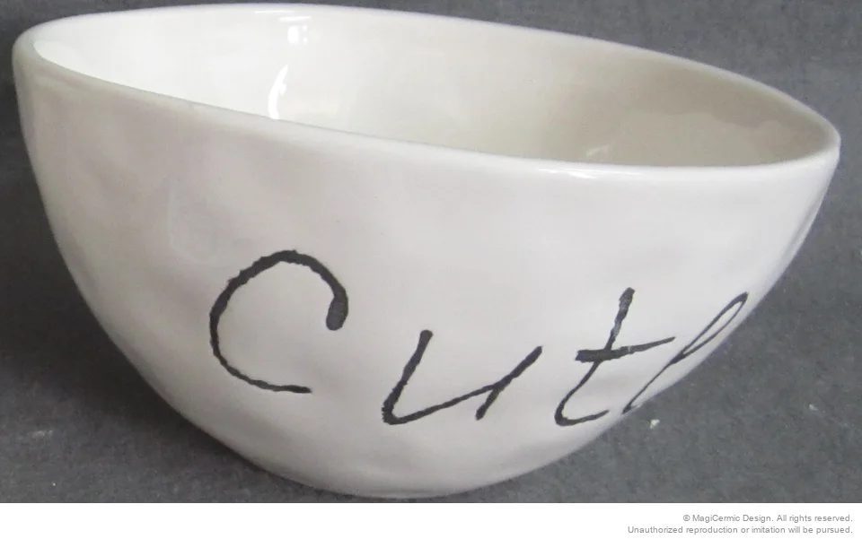 Original product reference: STY18QE26C.jpg