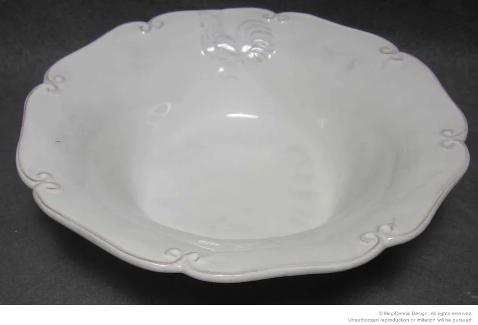 Original product reference: STY13J21.JPG