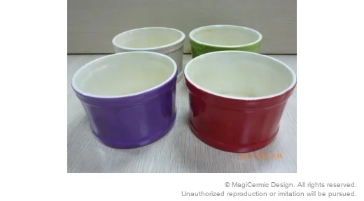 Original supplied product reference image 13