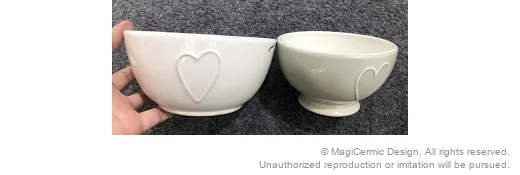 Original supplied product reference image 05