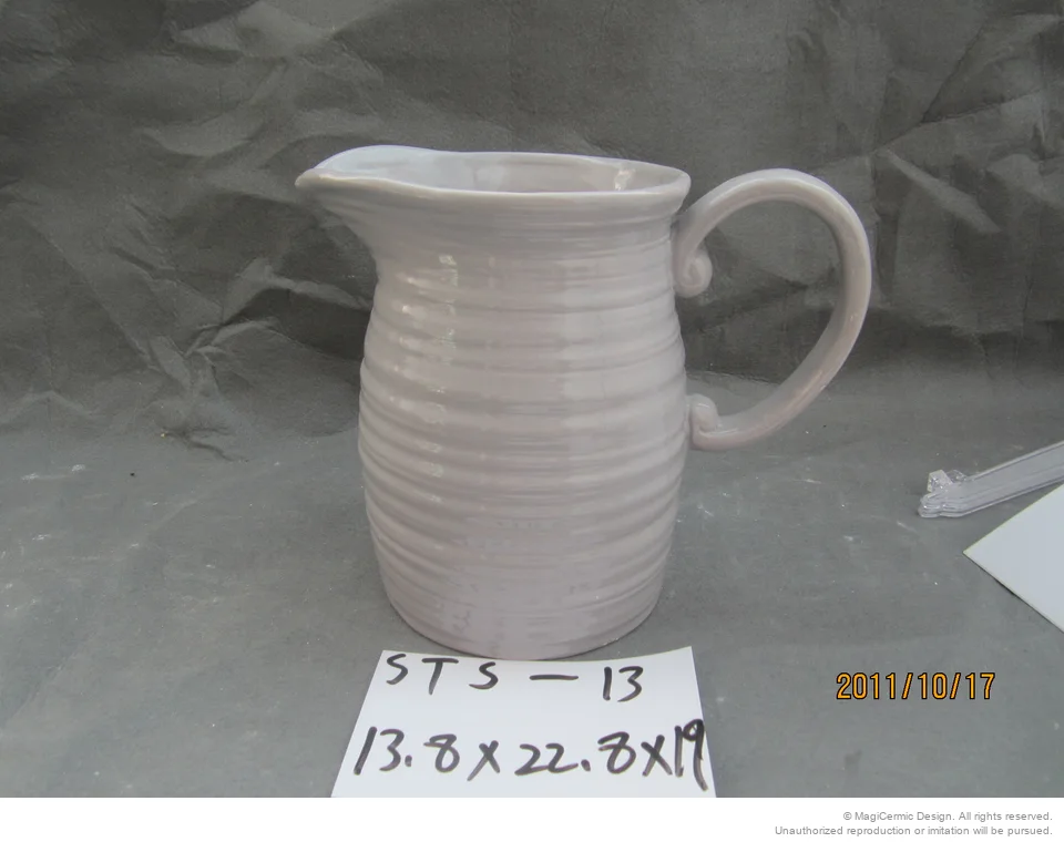 Original product reference: STS-13.JPG