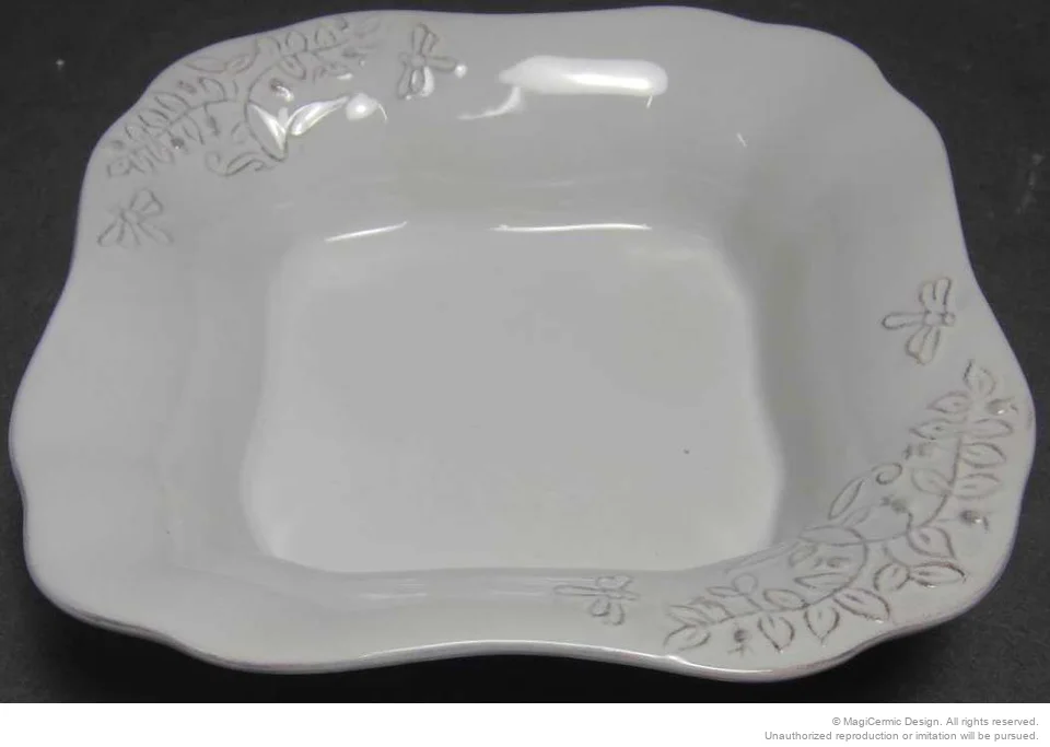 Original product reference: STY13G21.JPG