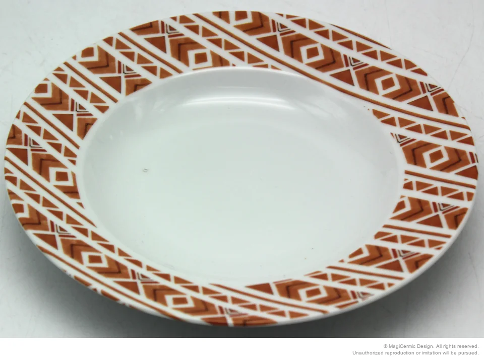 Original product reference: RC1162OL.JPG