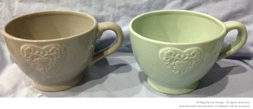 Original product reference: 2013-01-25 19.34.15.275_x.jpg