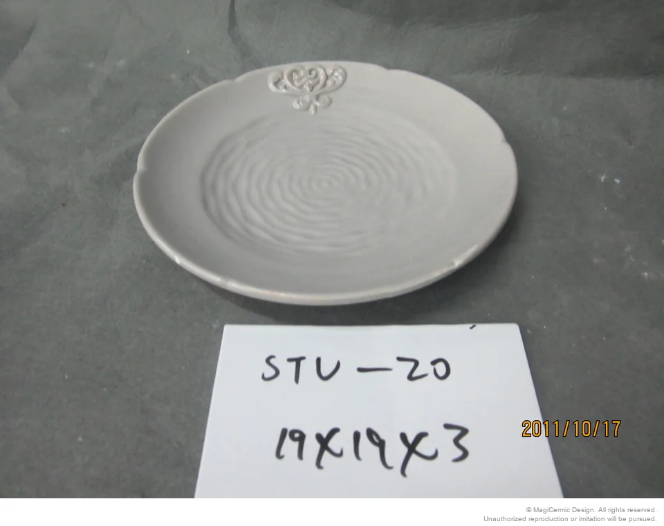 Original product reference: STV 20.JPG