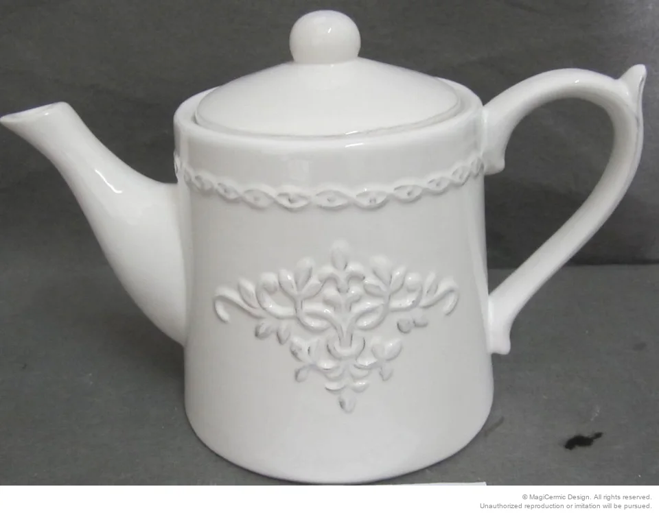 Original product reference: ST14QG04.JPG