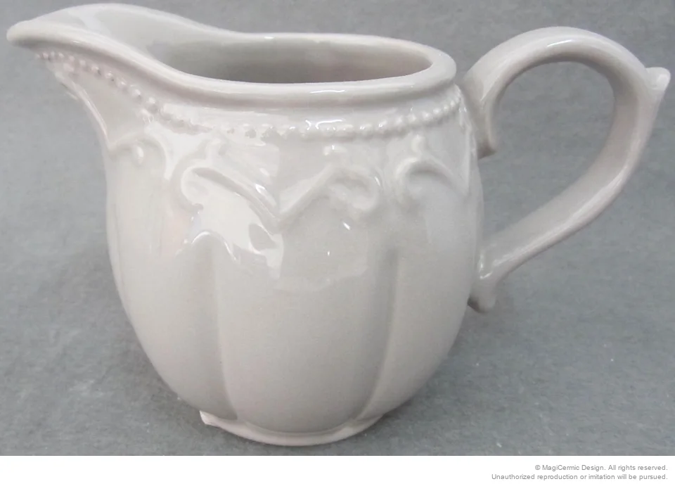 Original product reference: ST14QK08A.JPG