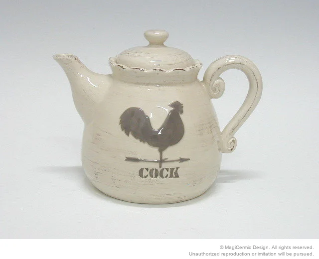 Original product reference: 21059200.jpg