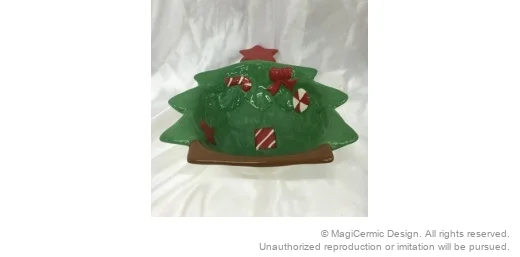 Original supplied product reference image 14
