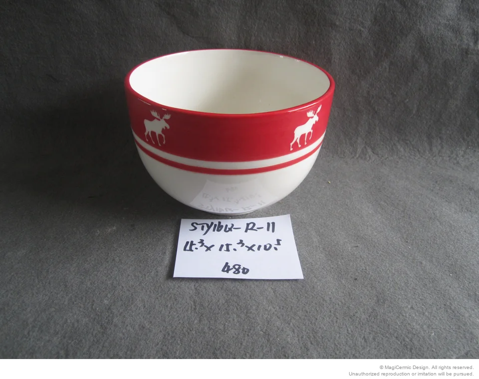 Original product reference: IMG_5145.JPG