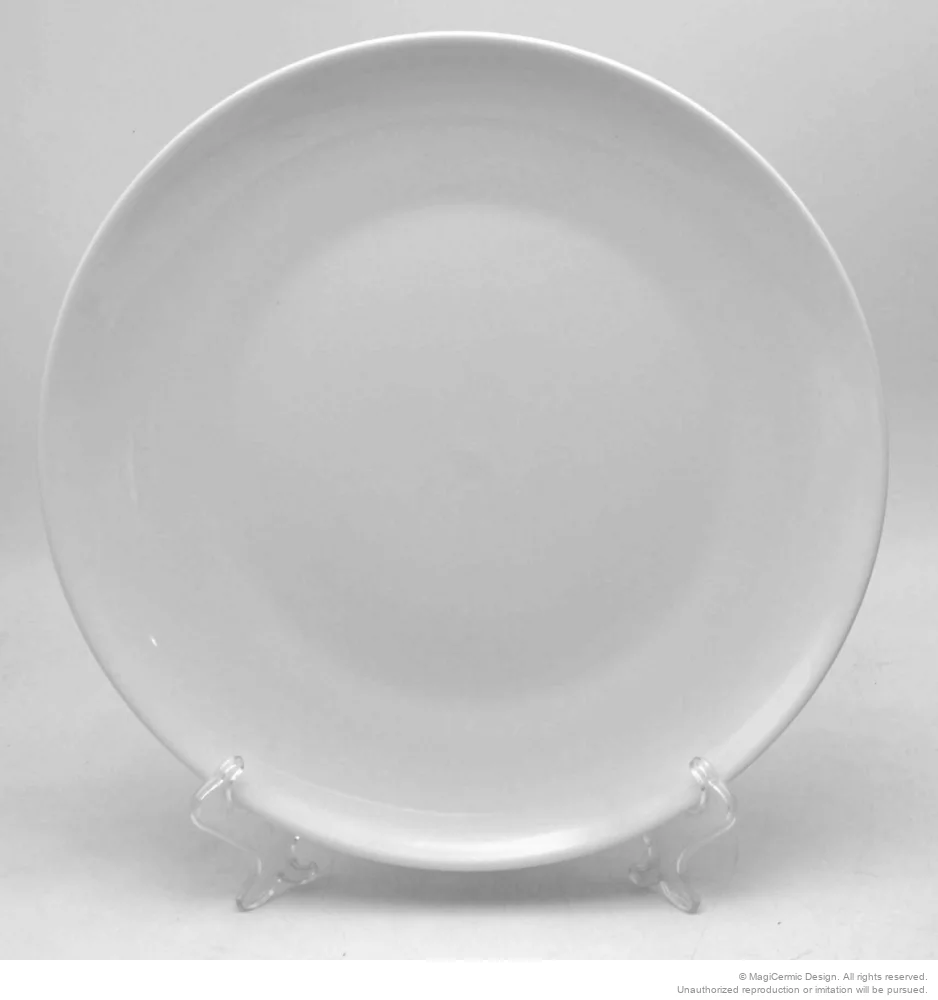 Original product reference: RC1100.JPG